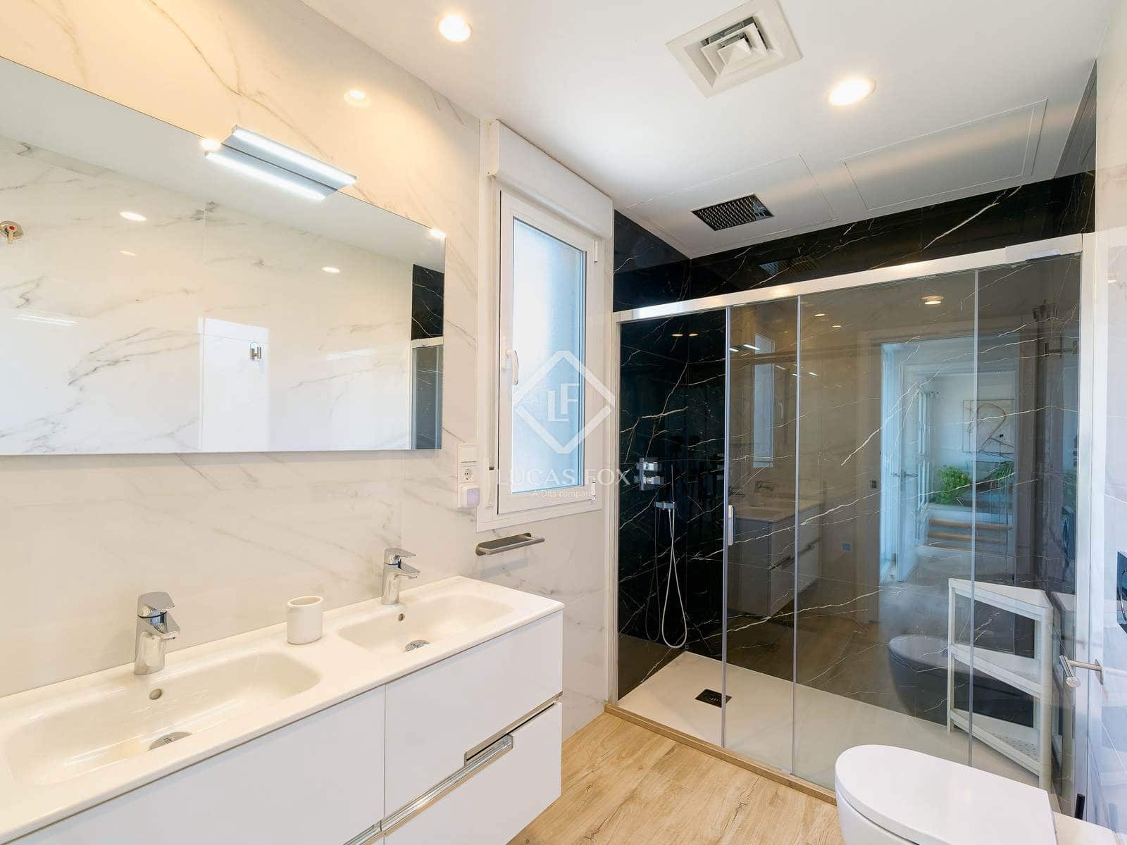 4 bedroom Villa for sale in La Herradura with garage - € 1,895,000 (Ref: 9170710)