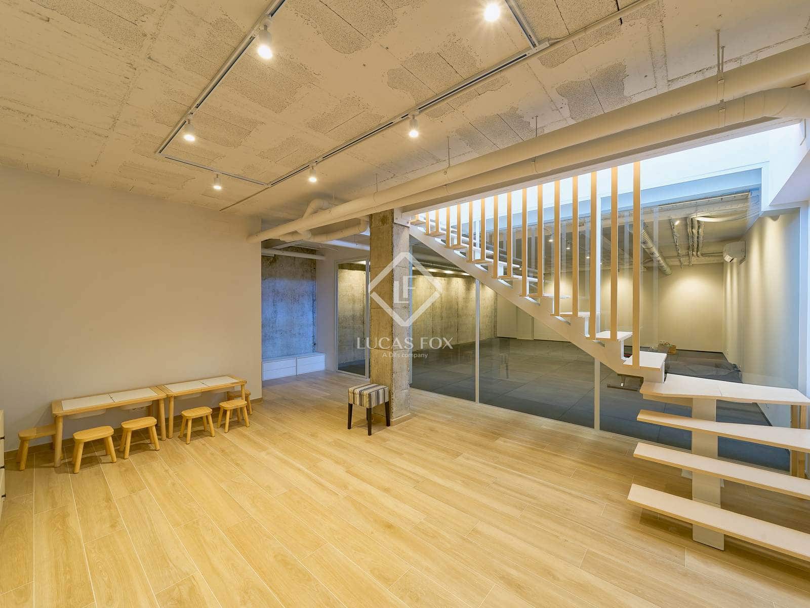 4 bedroom Villa for sale in La Herradura with garage - € 1,895,000 (Ref: 9170710)