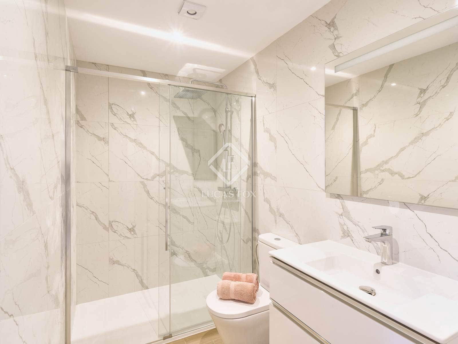 4 bedroom Villa for sale in La Herradura with garage - € 1,895,000 (Ref: 9170710)