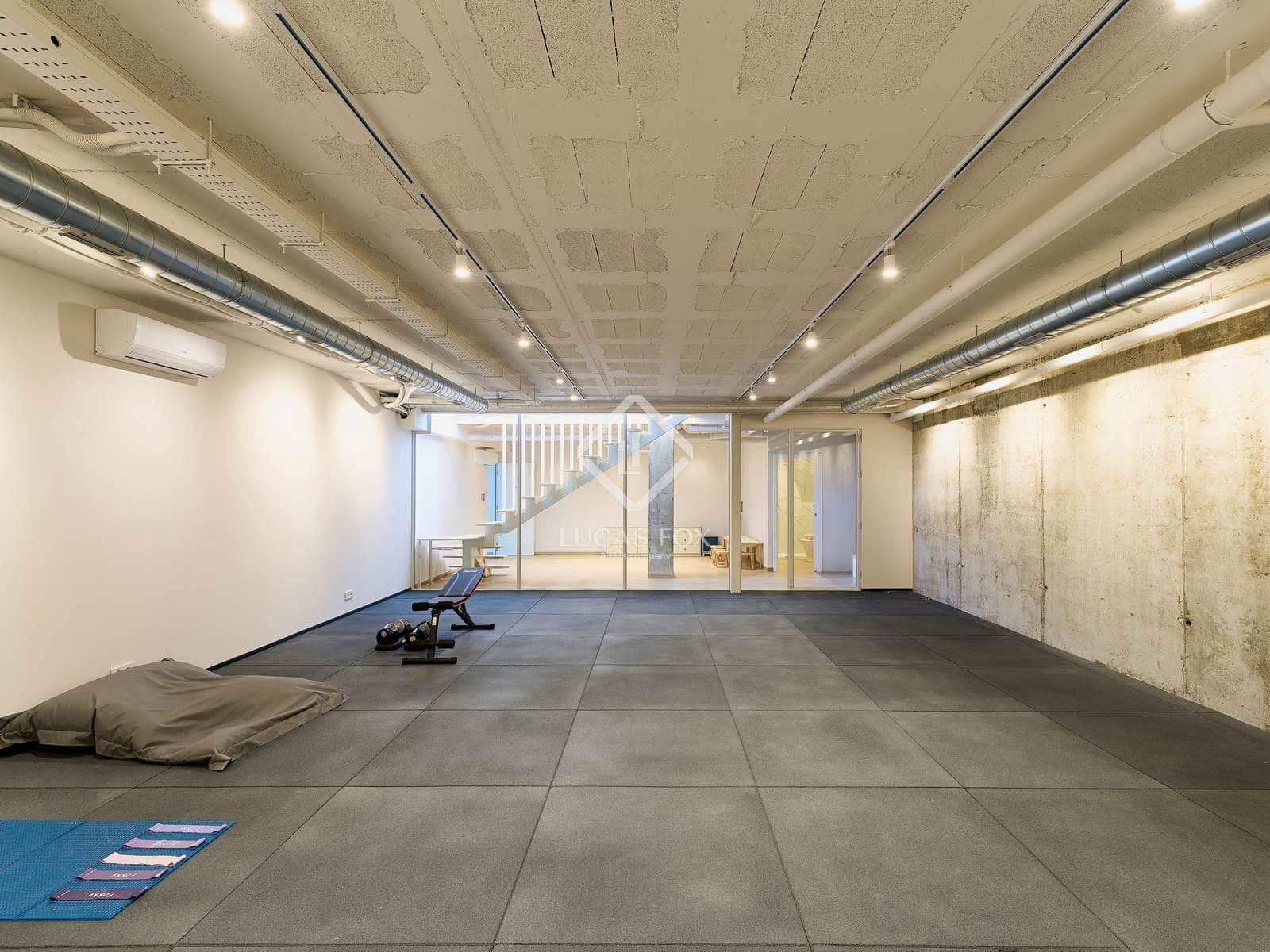 4 bedroom Villa for sale in La Herradura with garage - € 1,895,000 (Ref: 9170710)