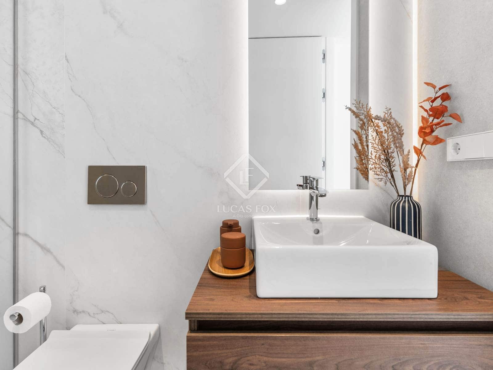 4 bedroom Villa for sale in Altea with pool garage - € 2,146,000 (Ref: 9172307)