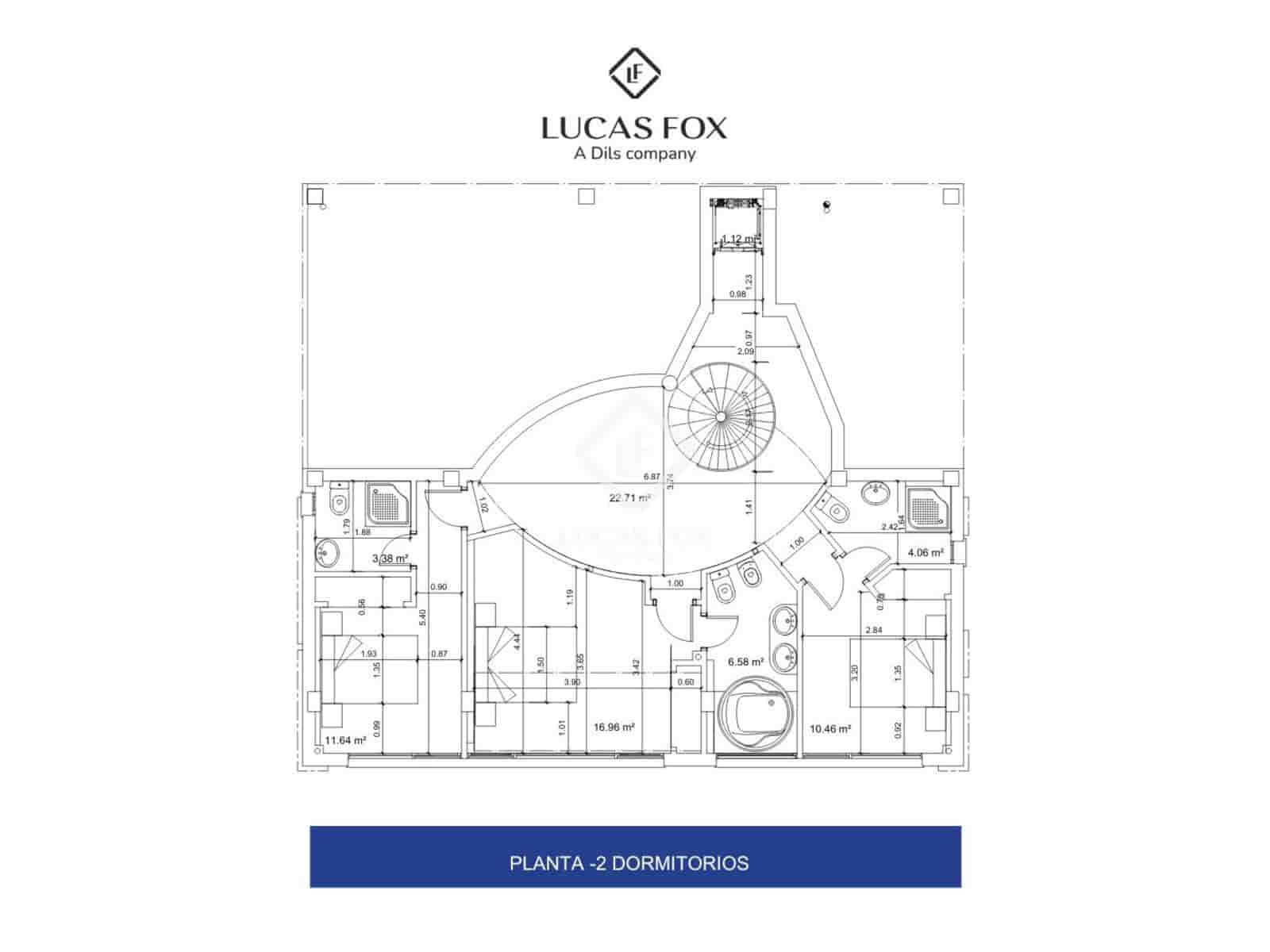 4 sypialnia Willa na sprzedaż w Altea z basenem garażem - 895 000 € (Ref: 9172384)