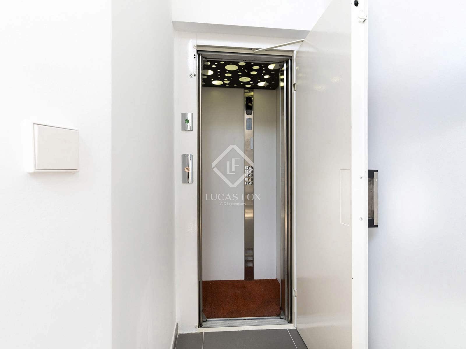 4 sypialnia Willa na sprzedaż w Altea z basenem garażem - 895 000 € (Ref: 9172384)