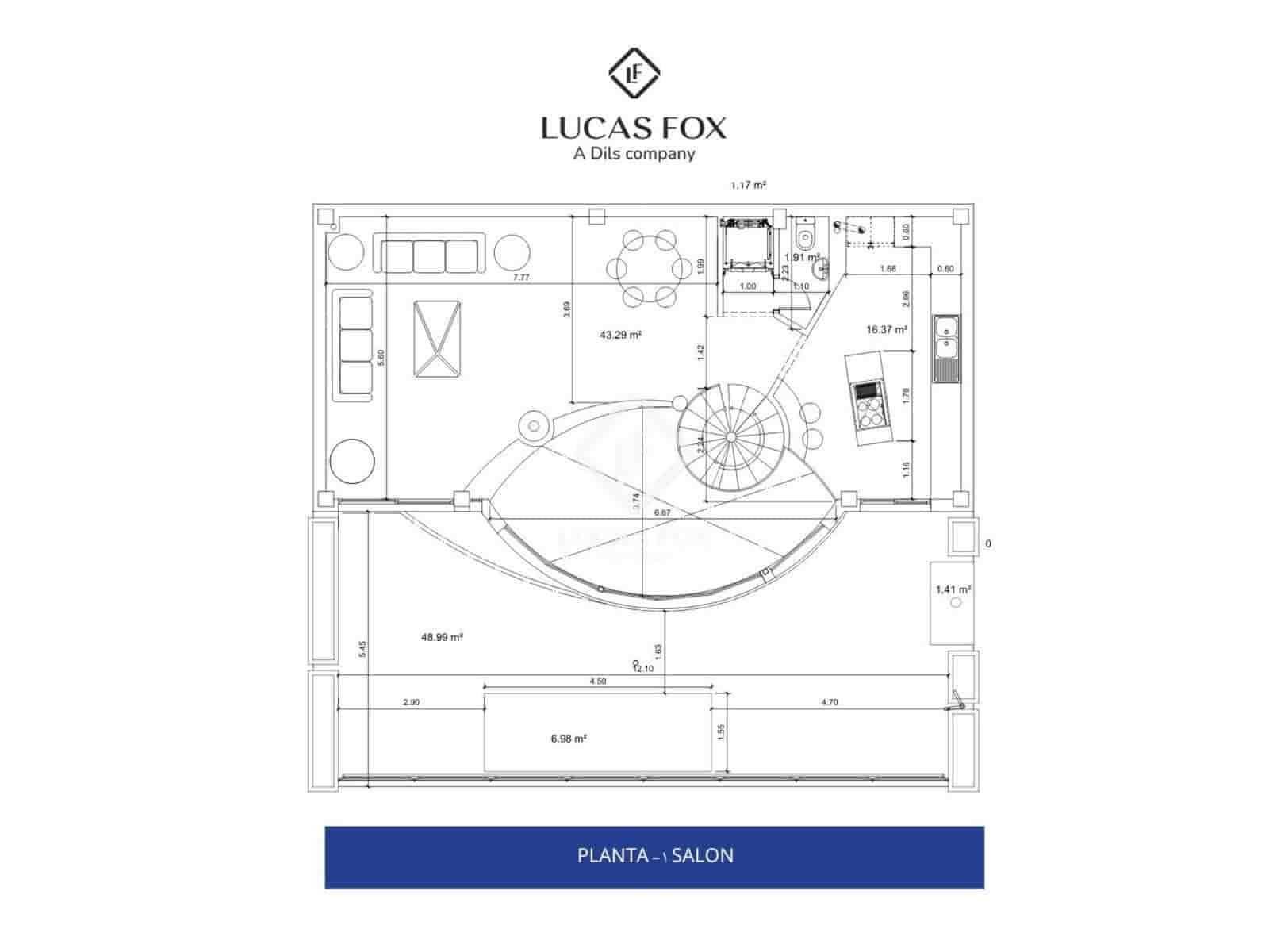 4 sypialnia Willa na sprzedaż w Altea z basenem garażem - 895 000 € (Ref: 9172384)