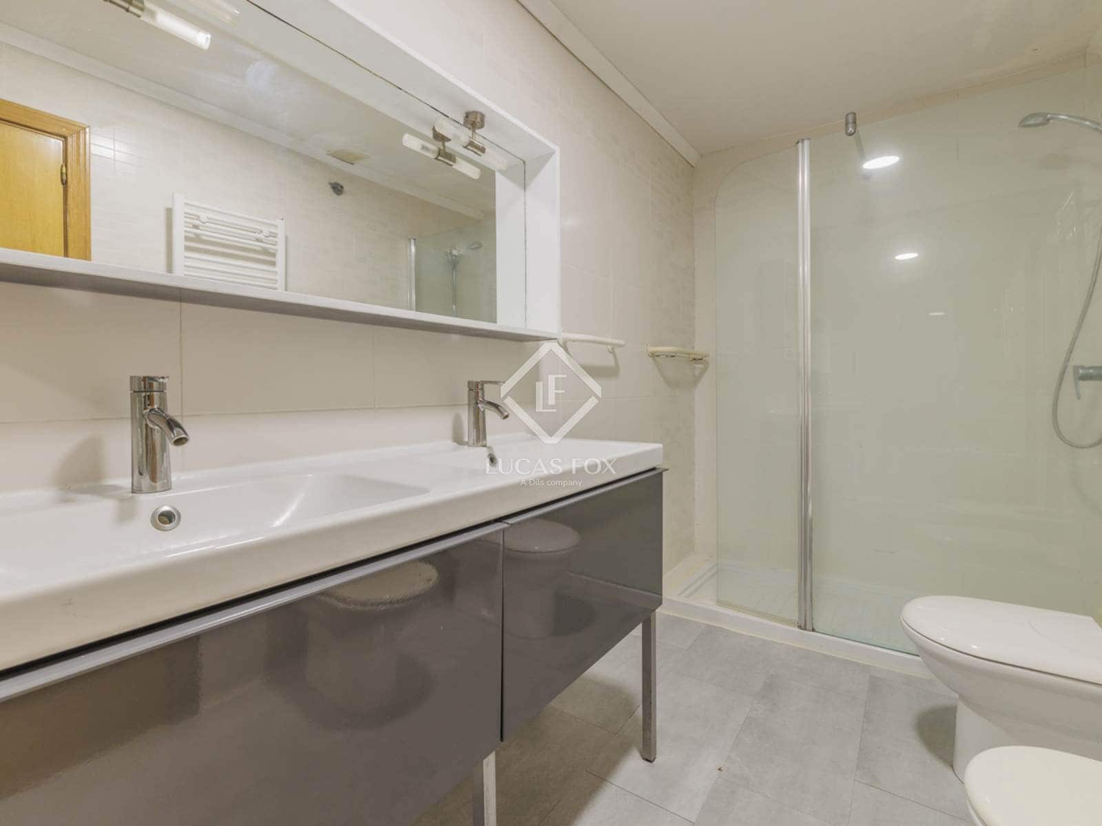 Byggetomt til salgs i Boadilla del Monte - € 1 590 000 (Ref: 9172456)