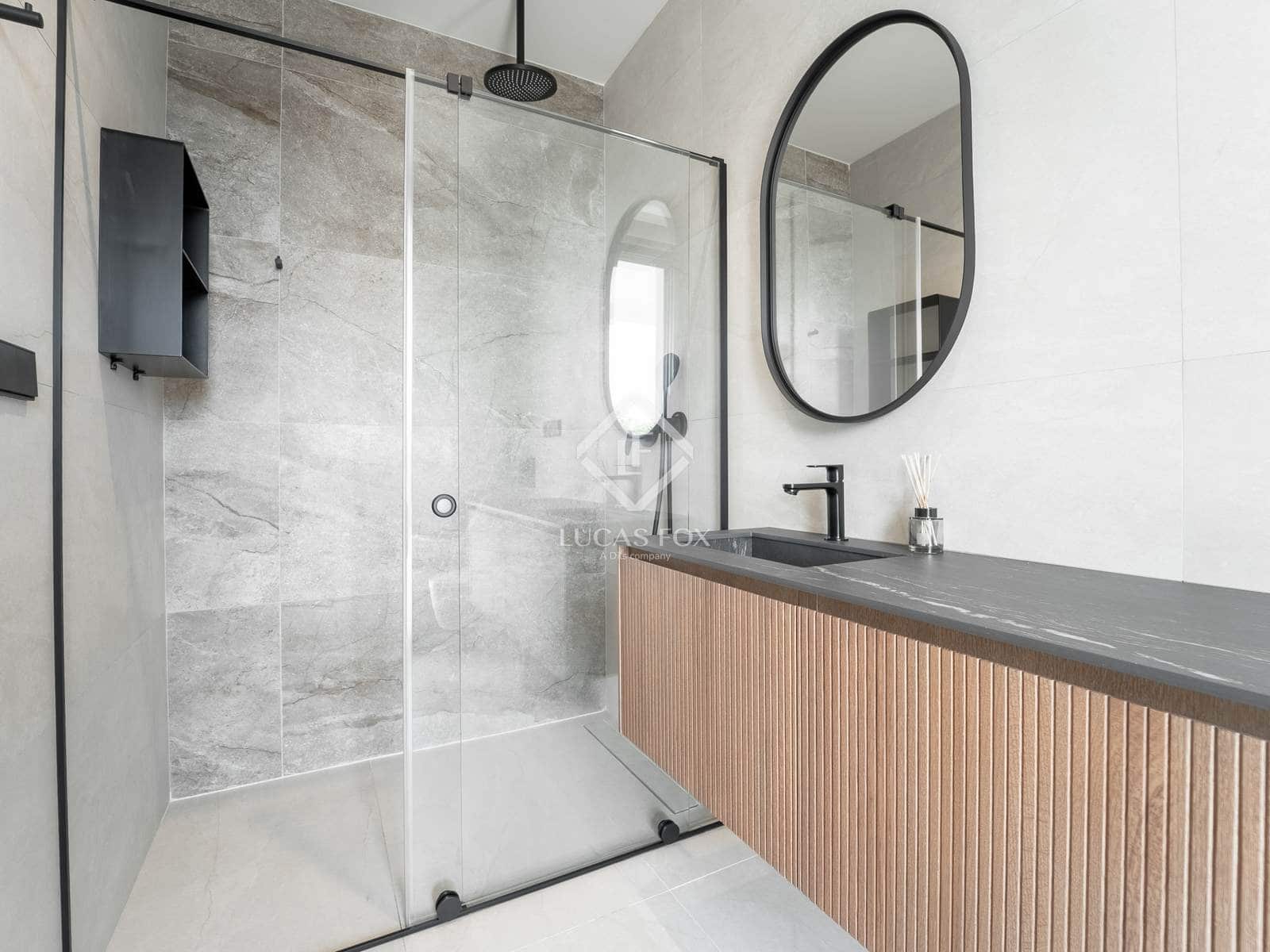 4 slaapkamer Villa te koop in Alicante stad met zwembad garage - € 2.650.000 (Ref: 9172584)