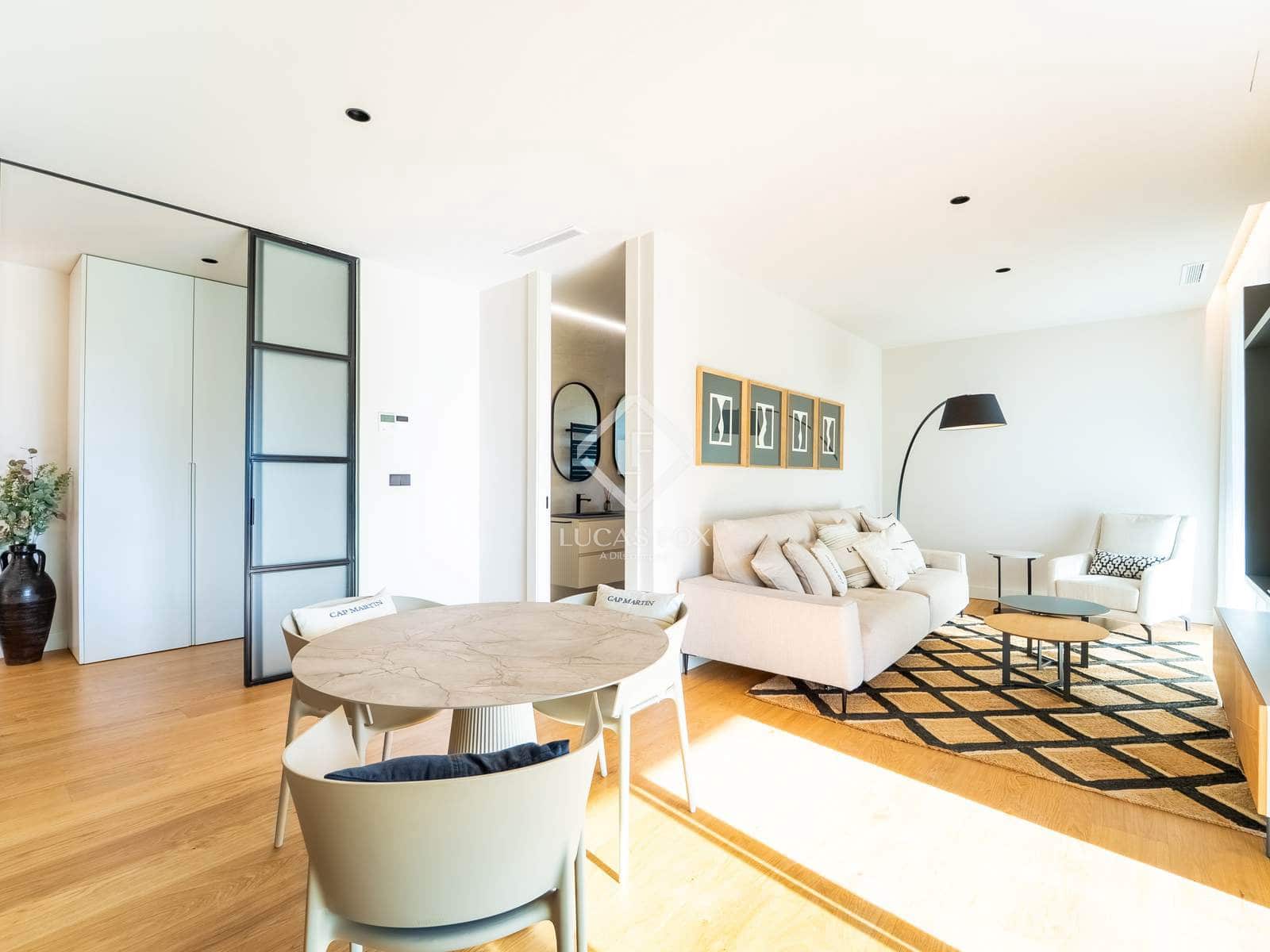 4 slaapkamer Villa te koop in Alicante stad met zwembad garage - € 2.650.000 (Ref: 9172584)