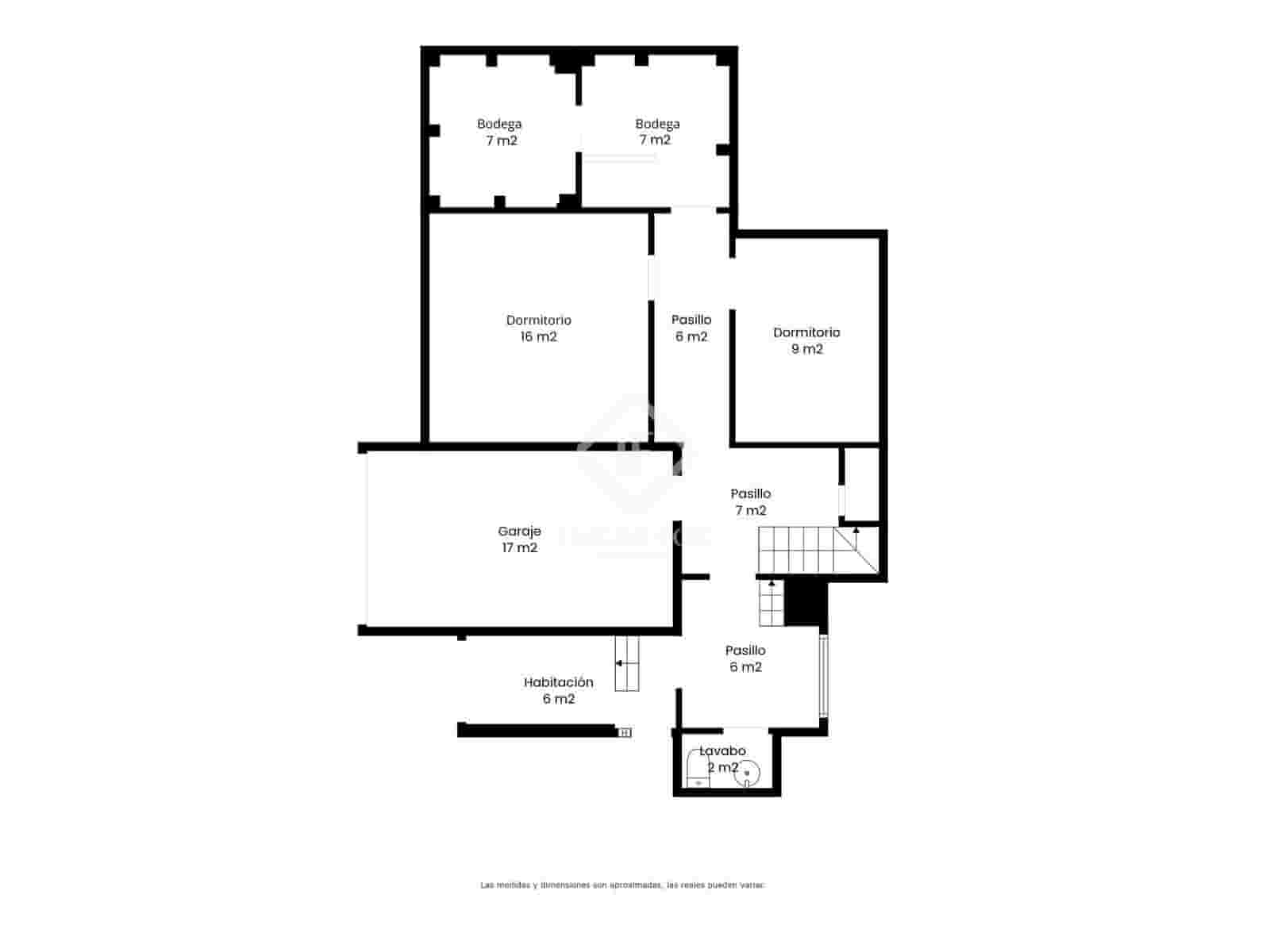 5 slaapkamer Villa te koop in Sitges met zwembad garage - € 1.440.000 (Ref: 9175452)