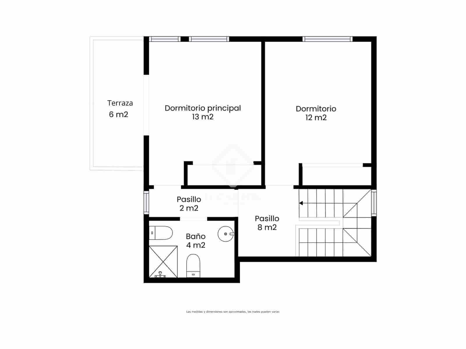 5 slaapkamer Villa te koop in Sitges met zwembad garage - € 1.440.000 (Ref: 9175452)