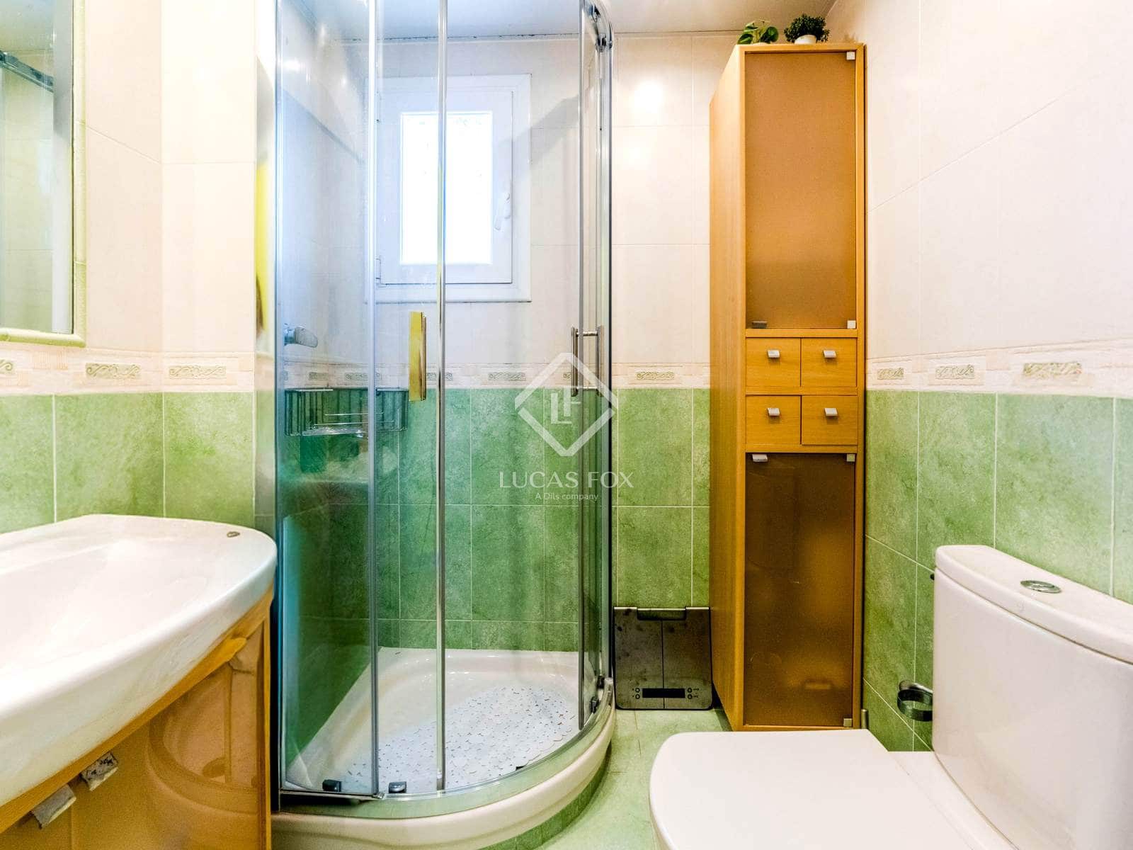 5 slaapkamer Villa te koop in Sitges met zwembad garage - € 1.440.000 (Ref: 9175452)