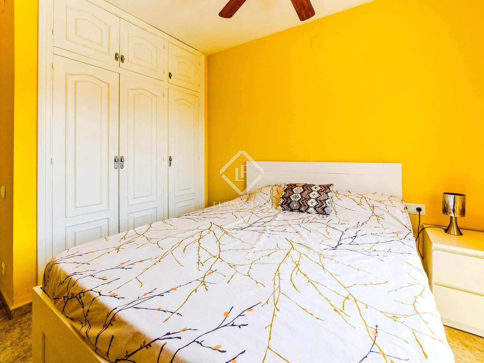 5 slaapkamer Villa te koop in Sitges met zwembad garage - € 1.440.000 (Ref: 9175452)