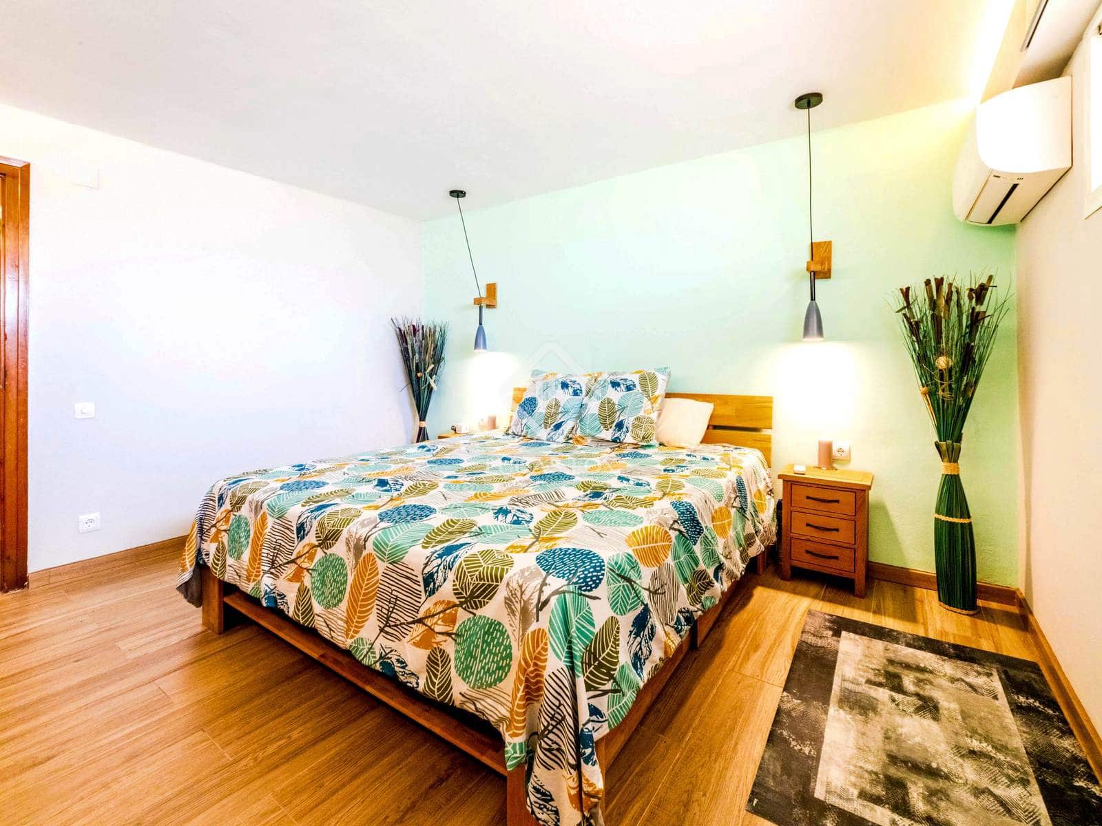 5 slaapkamer Villa te koop in Sitges met zwembad garage - € 1.440.000 (Ref: 9175452)