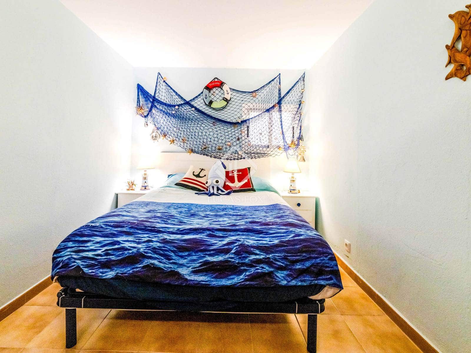 5 slaapkamer Villa te koop in Sitges met zwembad garage - € 1.440.000 (Ref: 9175452)