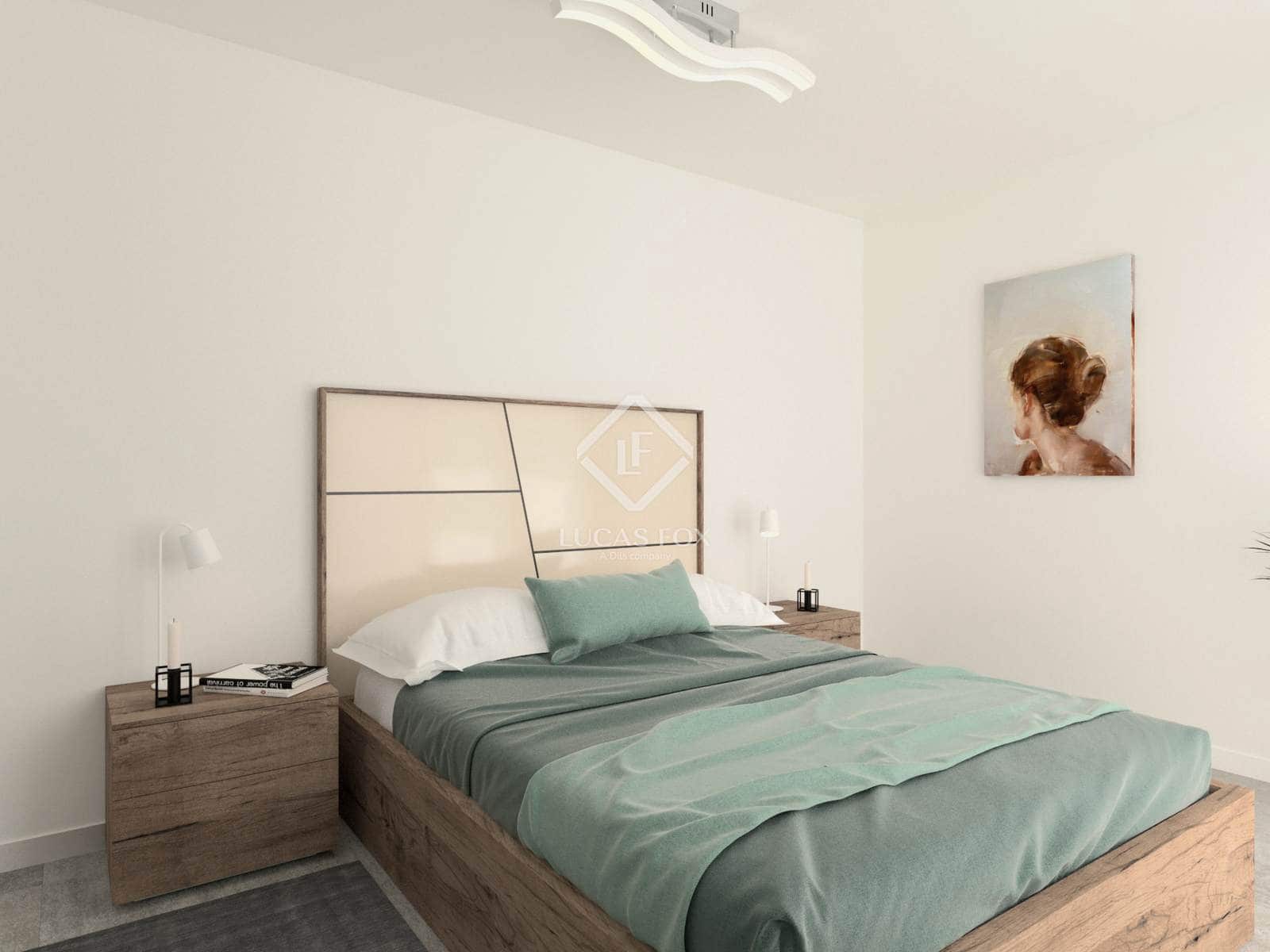 3 soverom Villa til salgs i Colonia de Sant Pere / Colonia de San Pedro med svømmebasseng garasje - € 1 270 000 (Ref: 9175794)