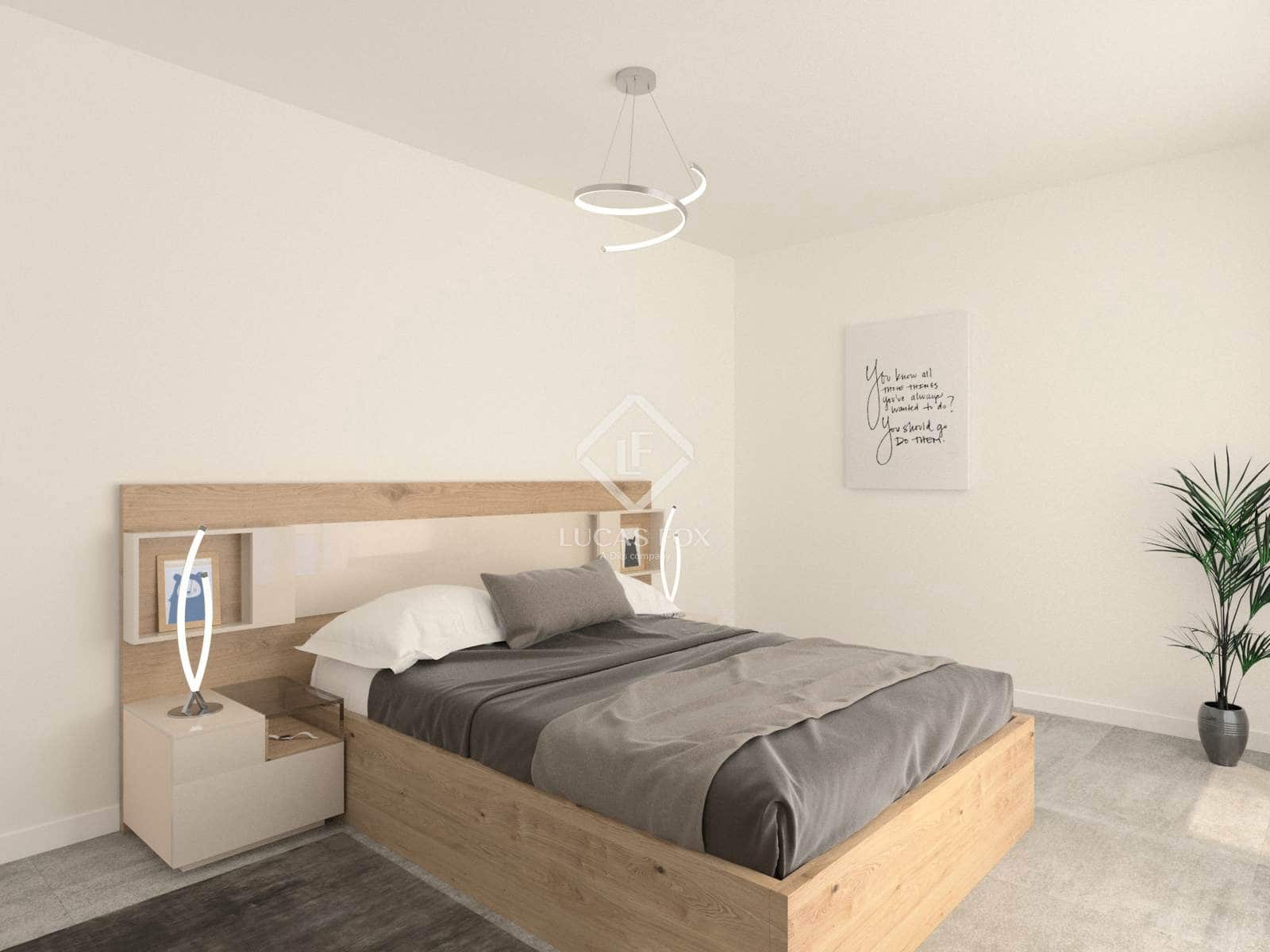 3 soverom Villa til salgs i Colonia de Sant Pere / Colonia de San Pedro med svømmebasseng garasje - € 1 270 000 (Ref: 9175794)