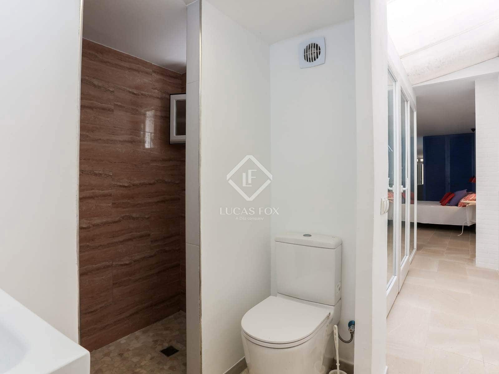 4 soverom Villa til salgs i Felanitx - € 450 000 (Ref: 9180167)