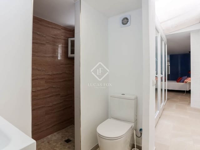 4 bedroom Villa for sale in Felanitx - € 450,000 (Ref: 9180167)