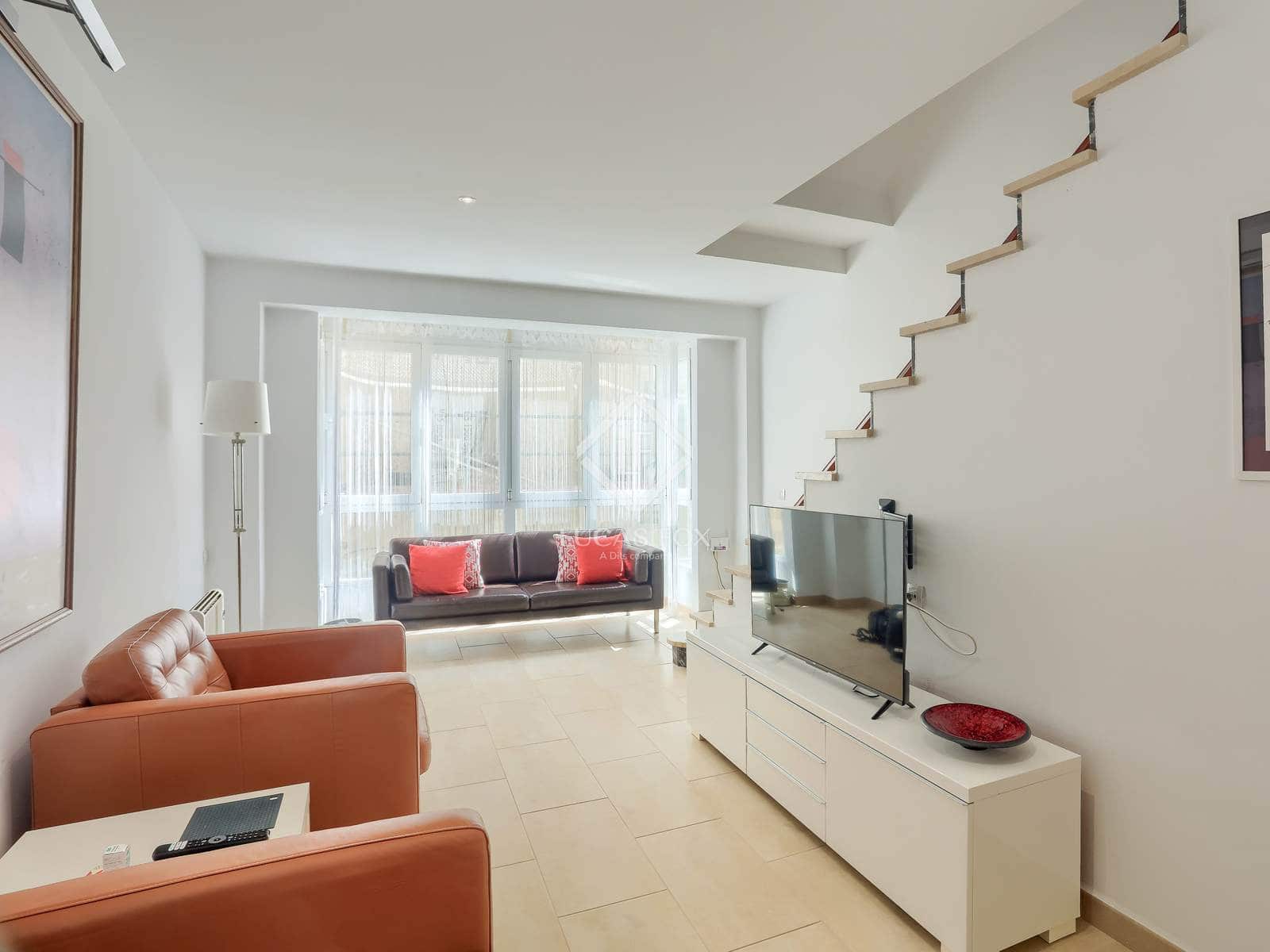 4 soverom Villa til salgs i Felanitx - € 450 000 (Ref: 9180167)