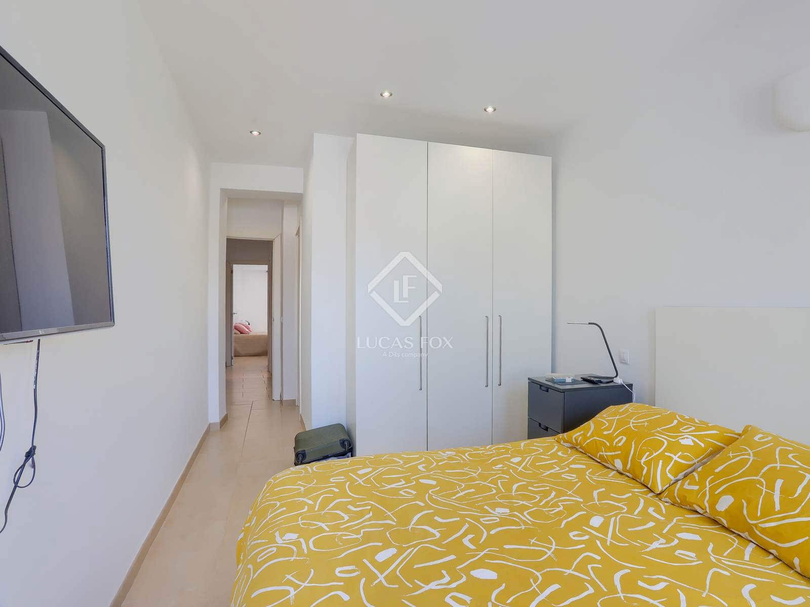 4 soverom Villa til salgs i Felanitx - € 450 000 (Ref: 9180167)