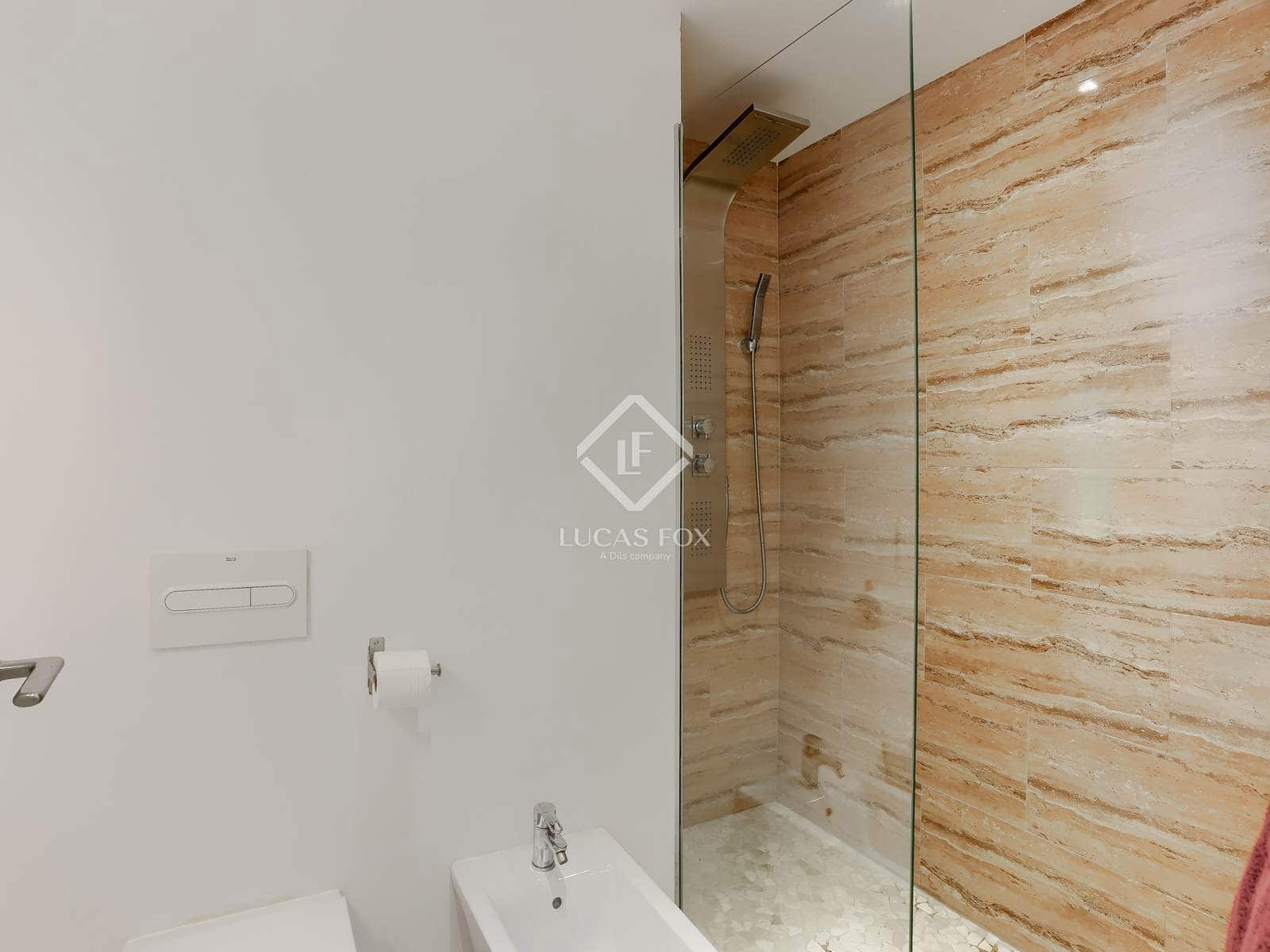 4 soverom Villa til salgs i Felanitx - € 450 000 (Ref: 9180167)