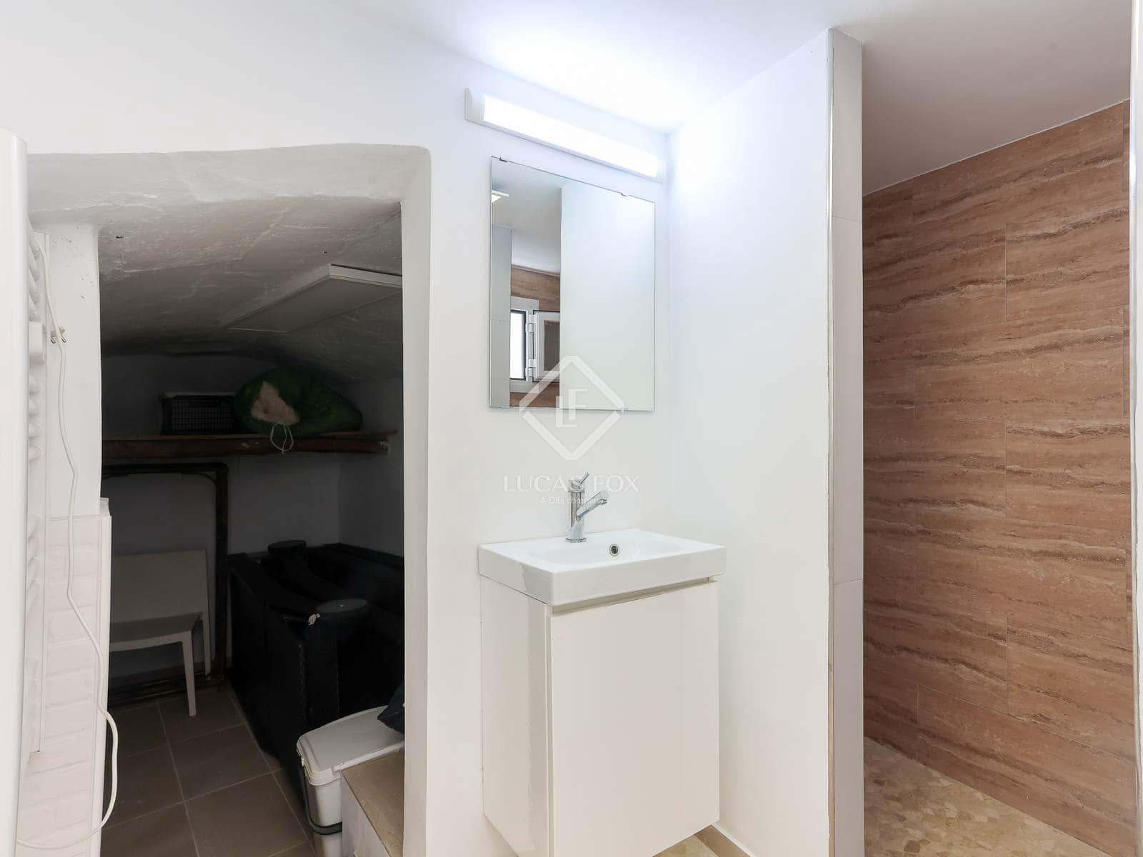 4 soverom Villa til salgs i Felanitx - € 450 000 (Ref: 9180167)