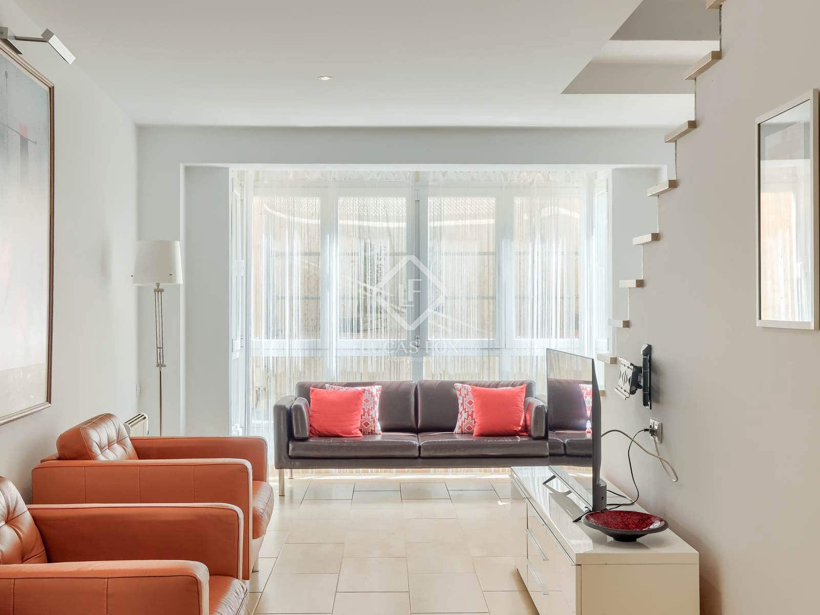 4 soverom Villa til salgs i Felanitx - € 450 000 (Ref: 9180167)