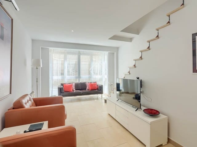 4 bedroom Villa for sale in Felanitx - € 450,000 (Ref: 9180167)