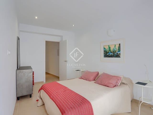 4 bedroom Villa for sale in Felanitx - € 450,000 (Ref: 9180167)