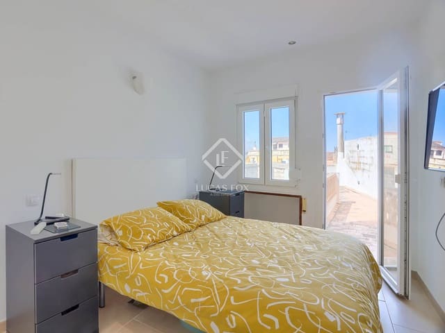 4 bedroom Villa for sale in Felanitx - € 450,000 (Ref: 9180167)