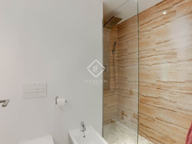 4 bedroom Villa for sale in Felanitx - € 450,000 (Ref: 9180167)