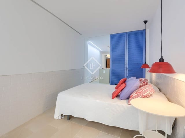 4 bedroom Villa for sale in Felanitx - € 450,000 (Ref: 9180167)