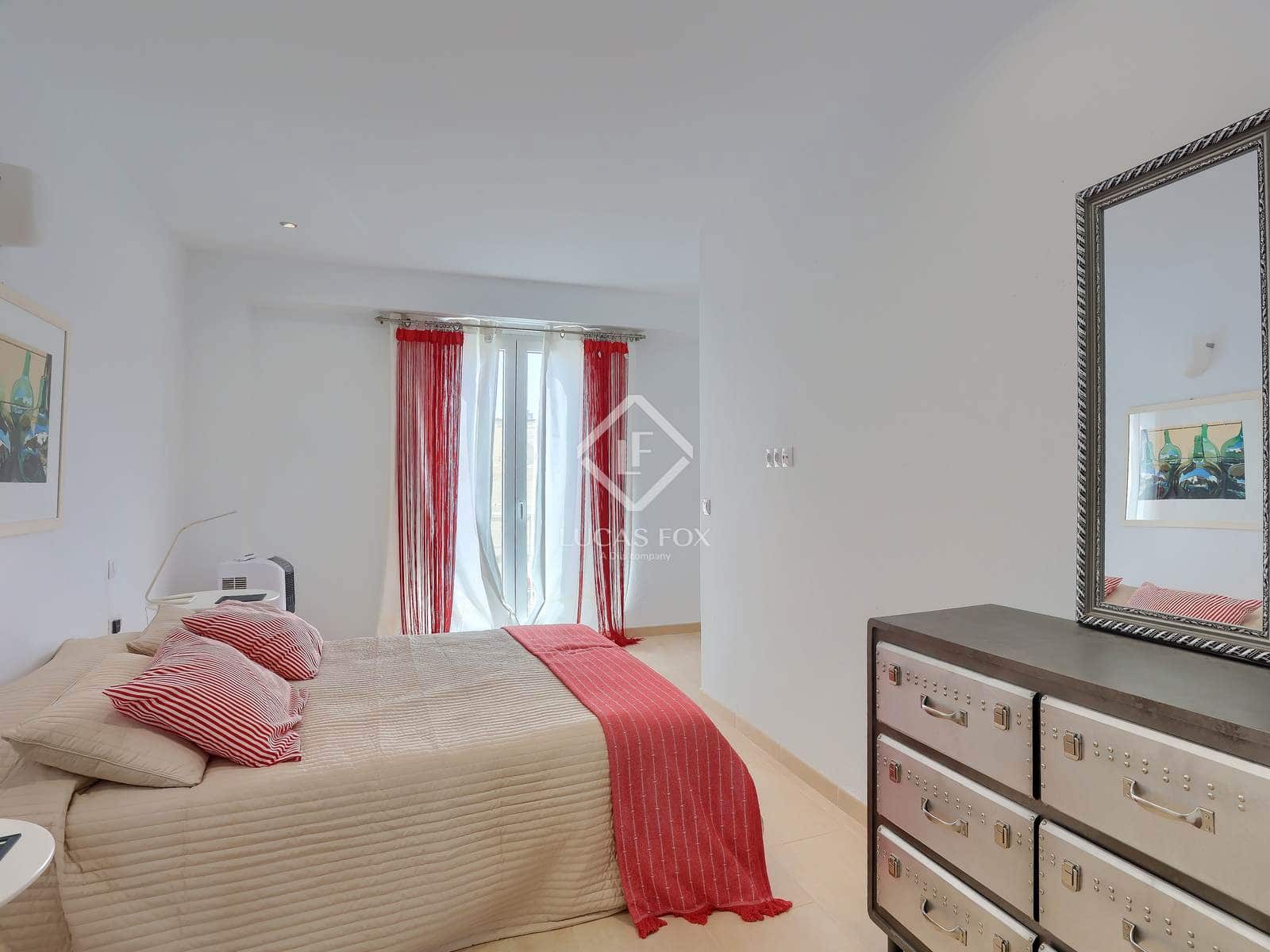 4 soverom Villa til salgs i Felanitx - € 450 000 (Ref: 9180167)