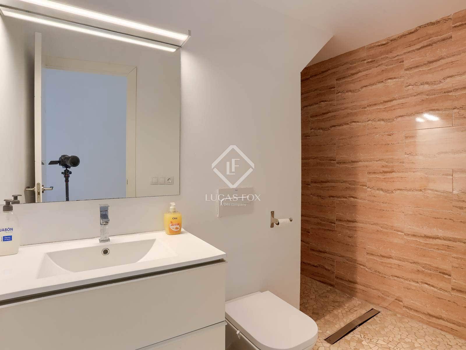 4 soverom Villa til salgs i Felanitx - € 450 000 (Ref: 9180167)