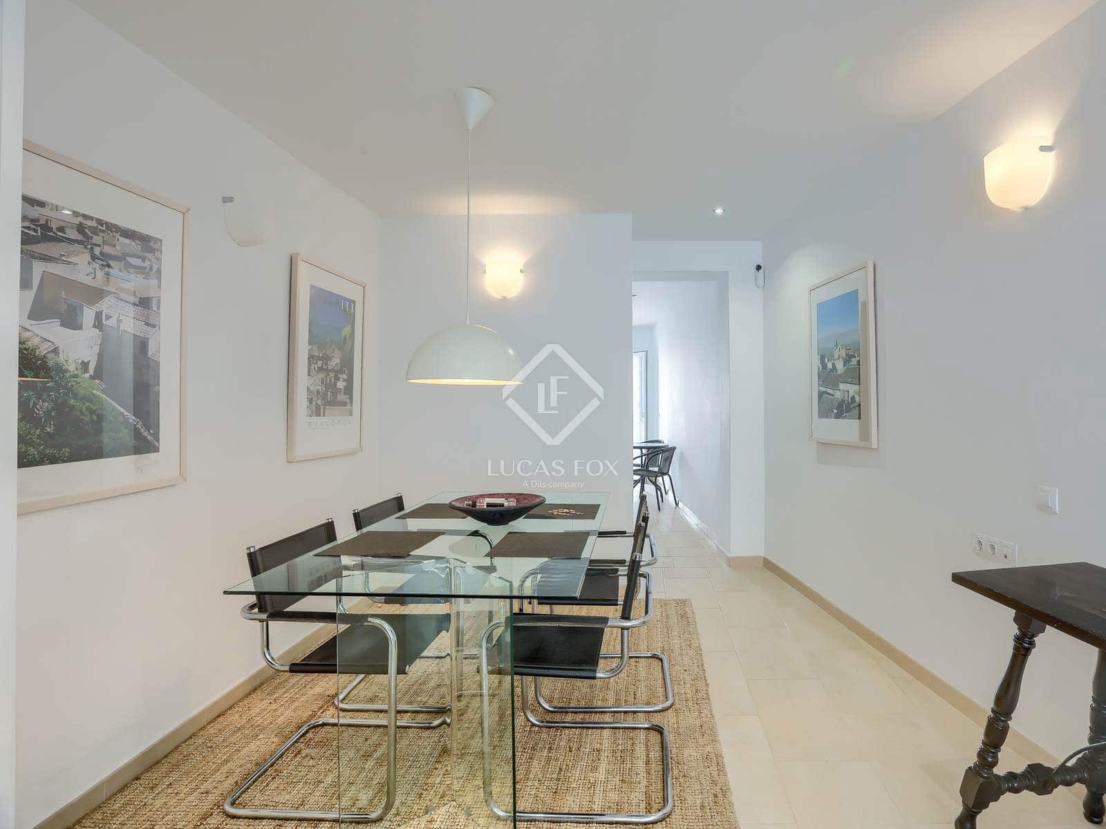 4 soverom Villa til salgs i Felanitx - € 450 000 (Ref: 9180167)