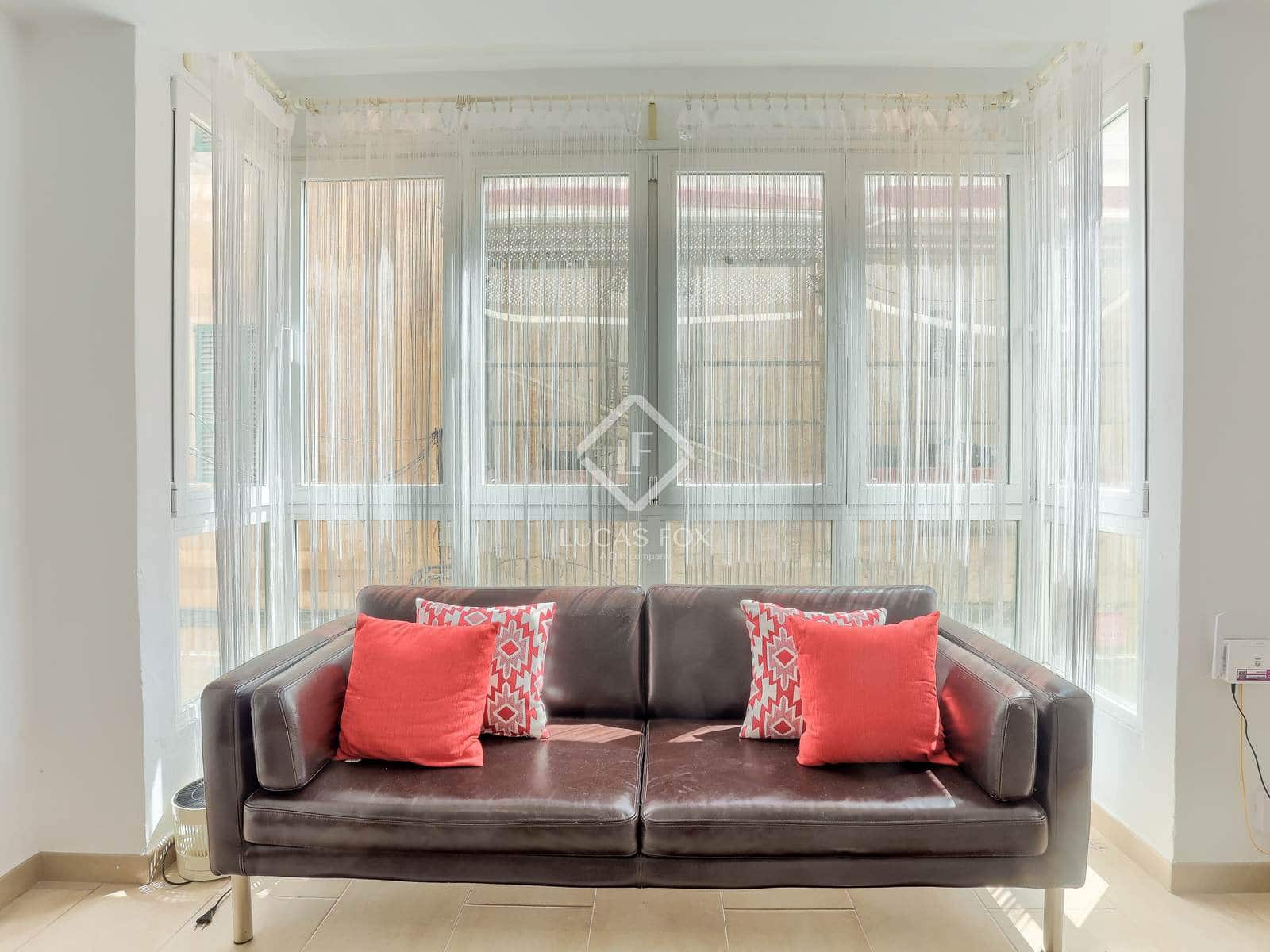 4 soverom Villa til salgs i Felanitx - € 450 000 (Ref: 9180167)