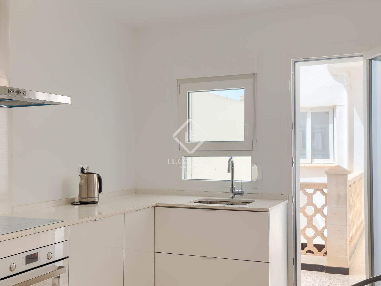 4 soverom Villa til salgs i Felanitx - € 450 000 (Ref: 9180167)