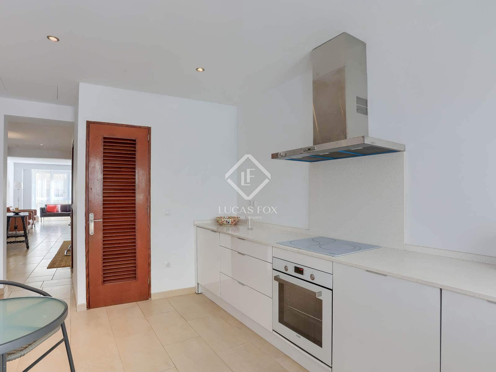 4 soverom Villa til salgs i Felanitx - € 450 000 (Ref: 9180167)