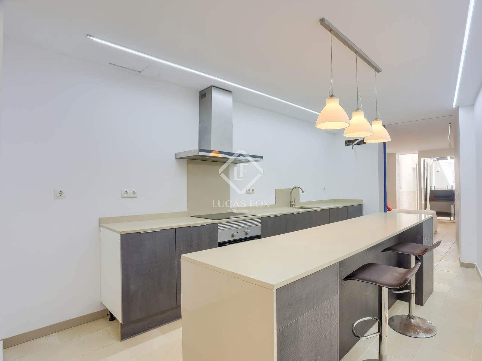 4 soverom Villa til salgs i Felanitx - € 450 000 (Ref: 9180167)