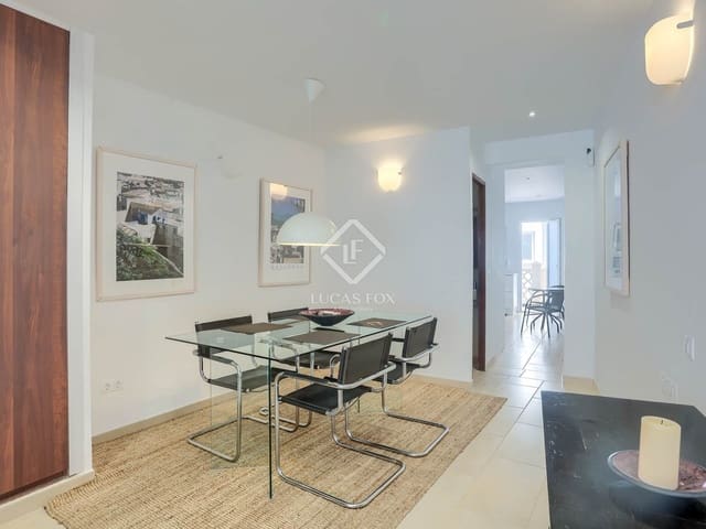 4 bedroom Villa for sale in Felanitx - € 450,000 (Ref: 9180167)