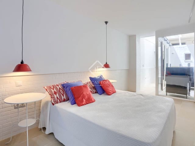 4 bedroom Villa for sale in Felanitx - € 450,000 (Ref: 9180167)