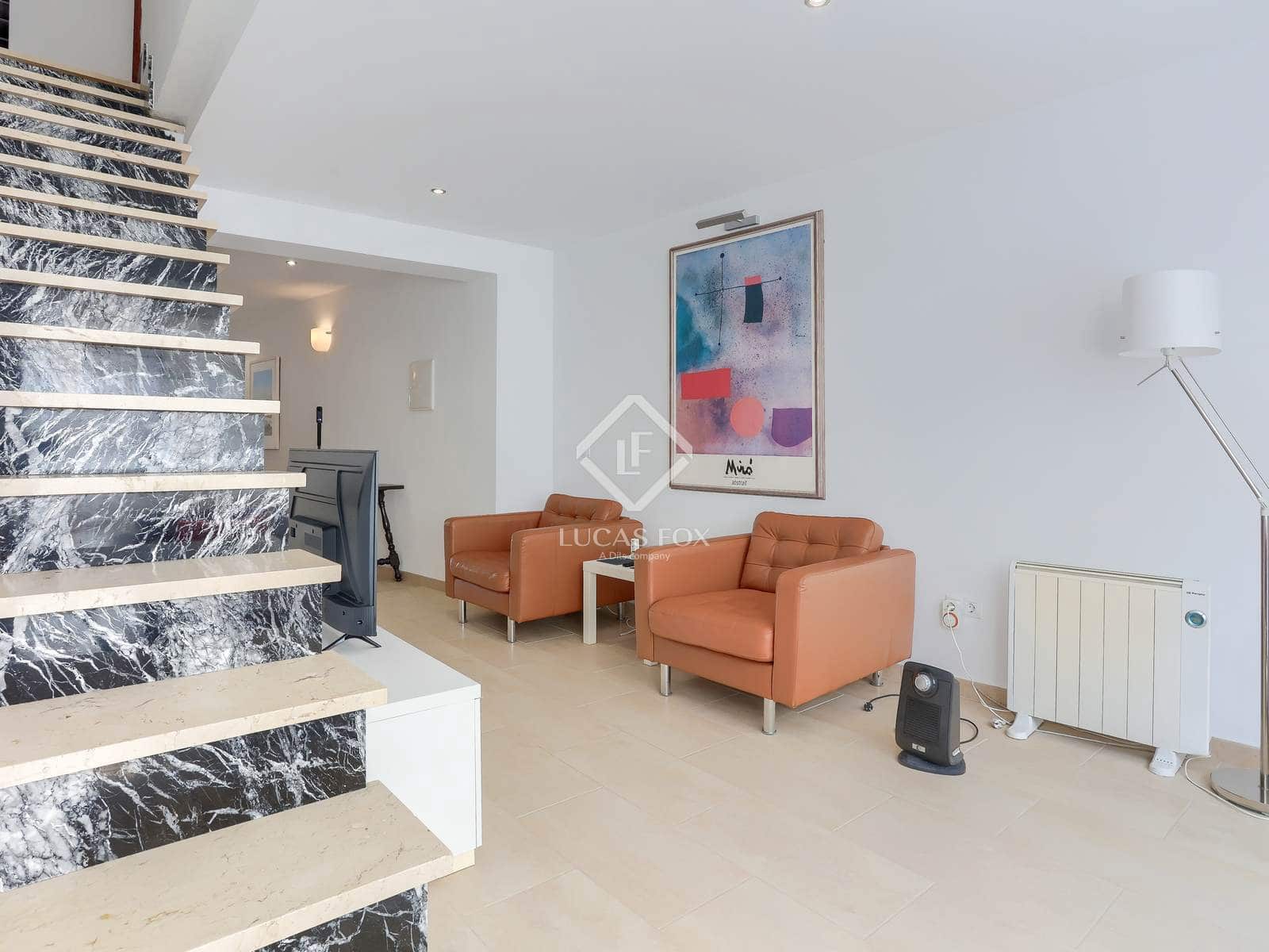 4 soverom Villa til salgs i Felanitx - € 450 000 (Ref: 9180167)