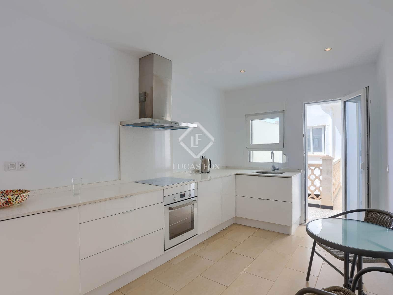 4 soverom Villa til salgs i Felanitx - € 450 000 (Ref: 9180167)