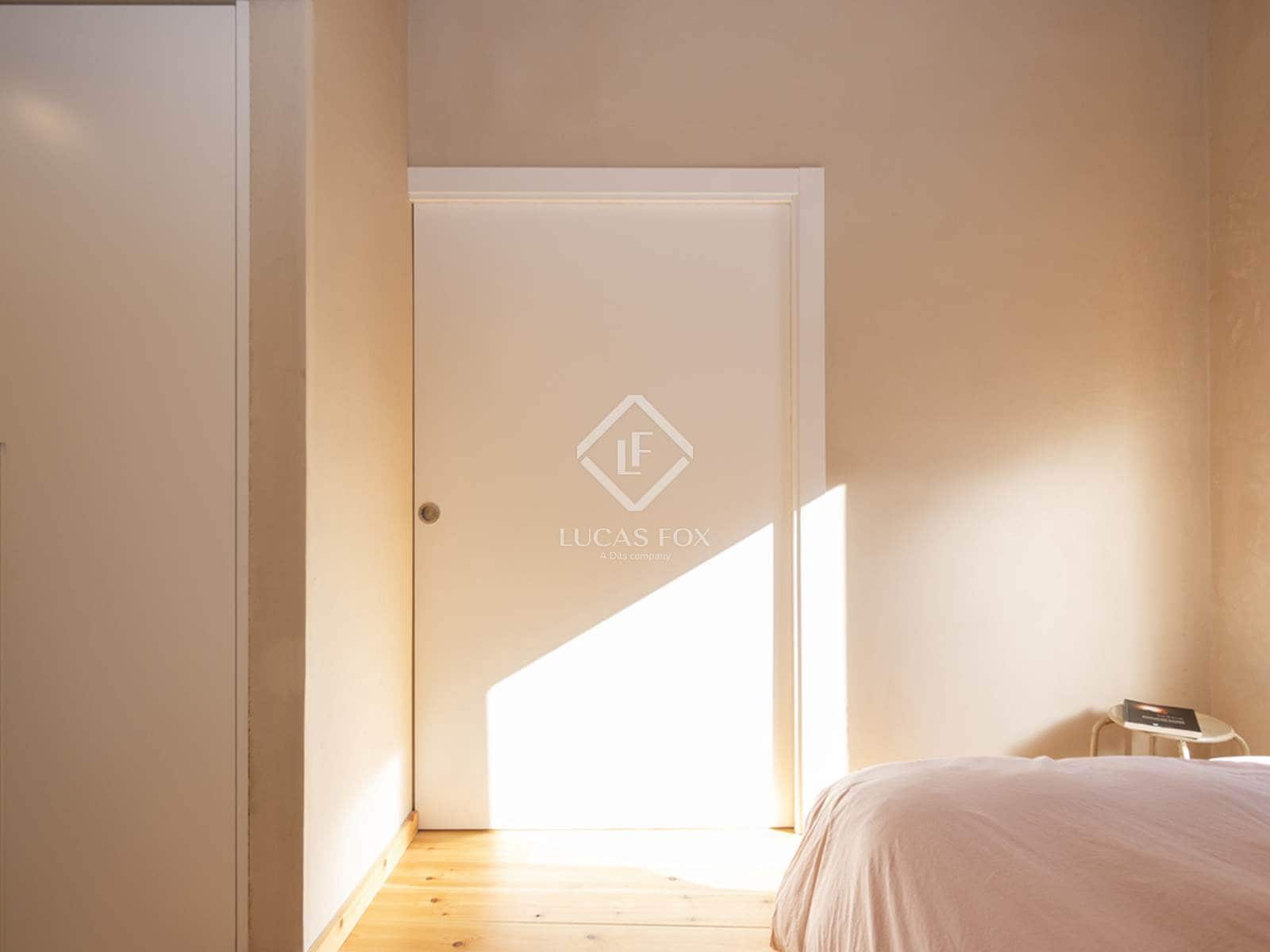 5 soveværelse Villa til salg i Samieira med swimmingpool garage - € 940.000 (Ref: 9180385)