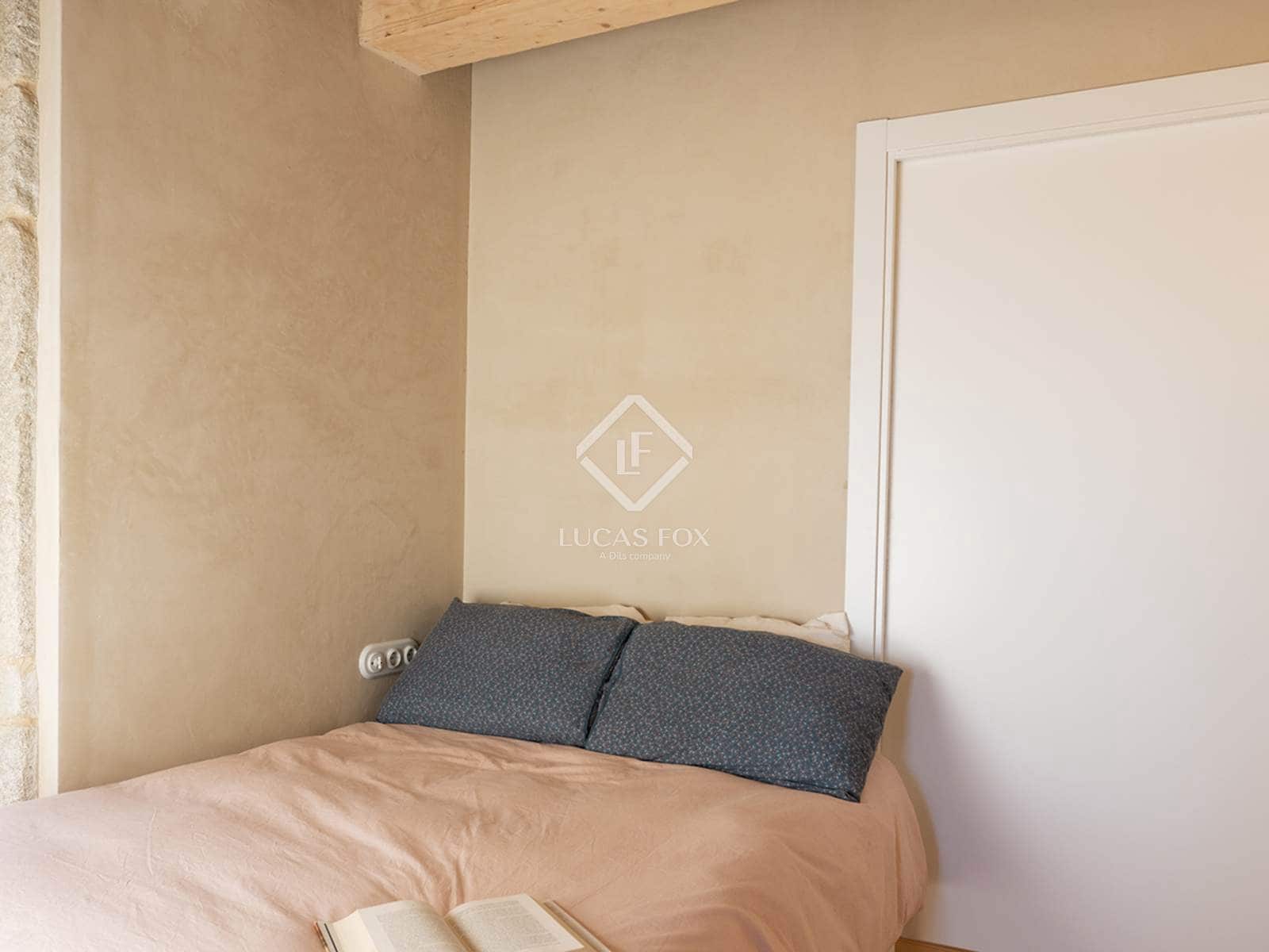 5 soveværelse Villa til salg i Samieira med swimmingpool garage - € 940.000 (Ref: 9180385)