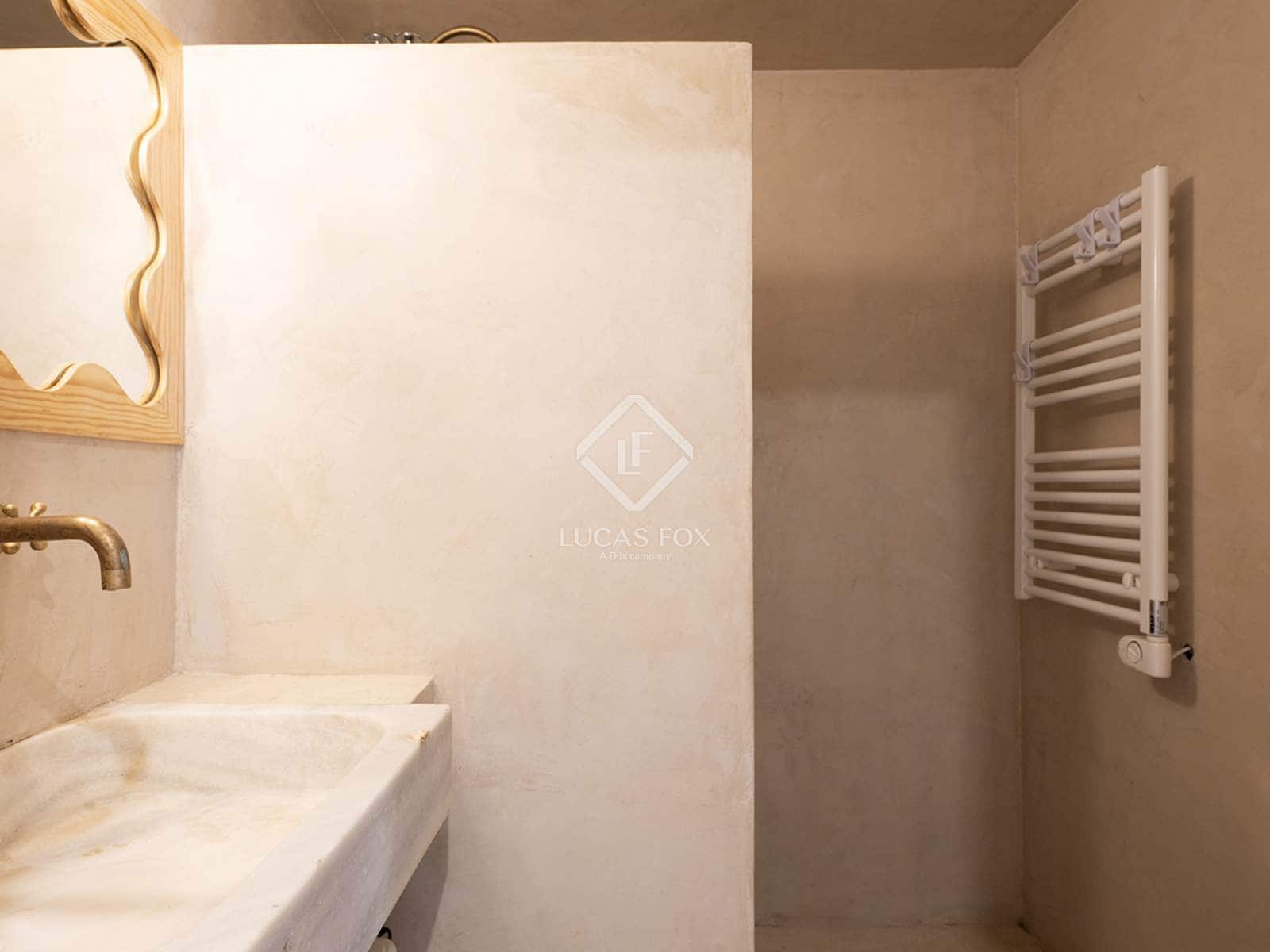 5 soveværelse Villa til salg i Samieira med swimmingpool garage - € 940.000 (Ref: 9180385)