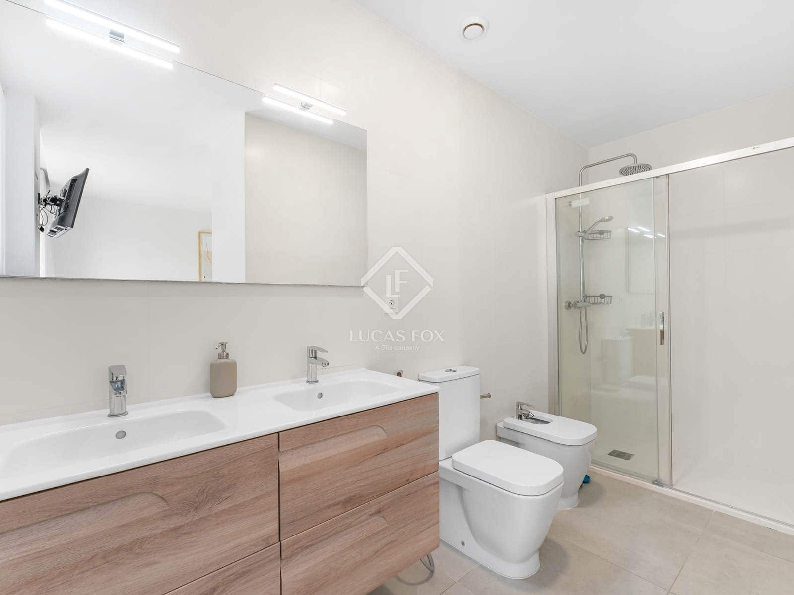 4 chambre Villa/Maison à vendre à San Juan de Alicante / Sant Joan d'Alacant avec piscine garage - 750 000 € (Ref: 9180386)