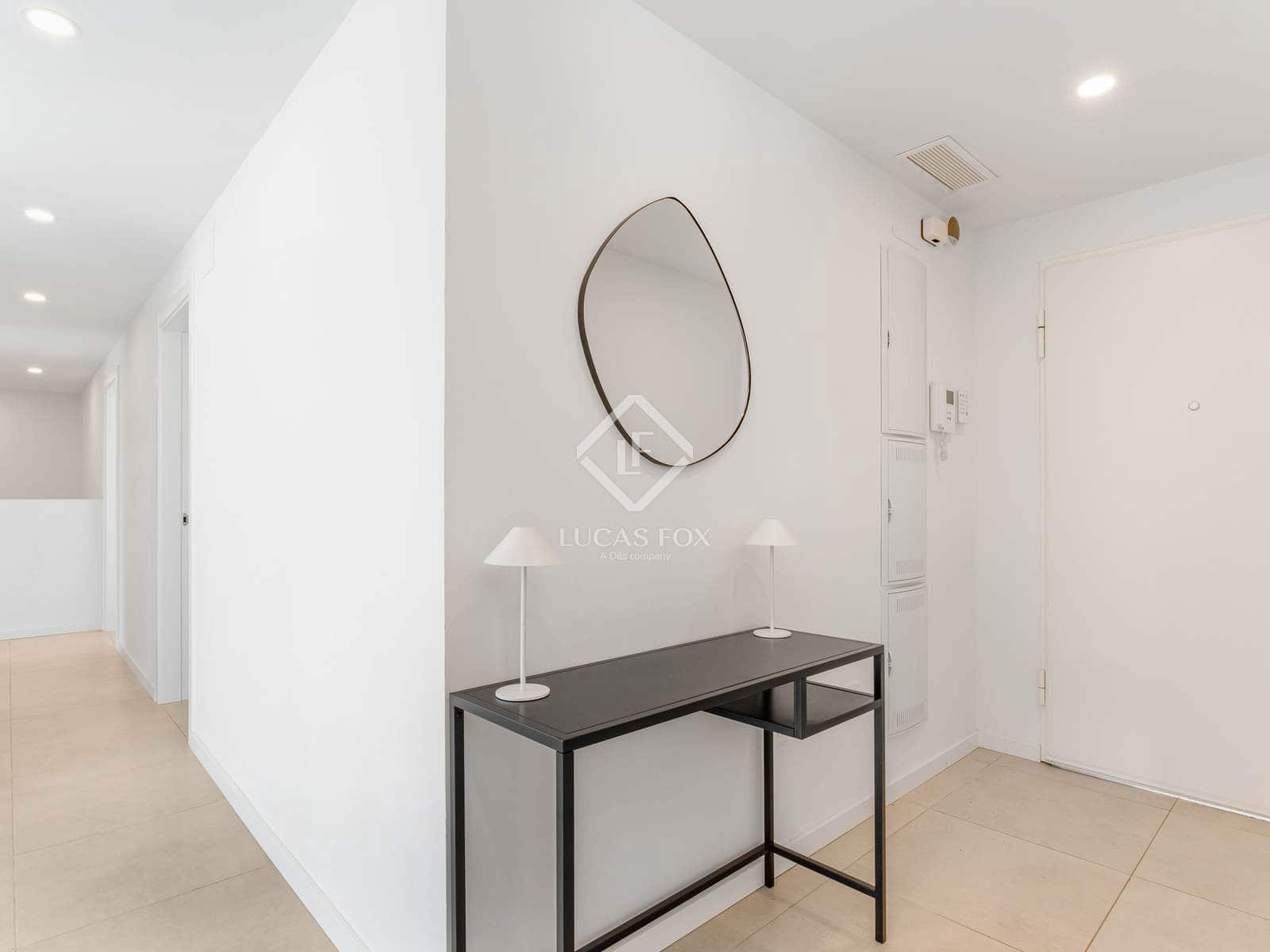 4 chambre Villa/Maison à vendre à San Juan de Alicante / Sant Joan d'Alacant avec piscine garage - 750 000 € (Ref: 9180386)