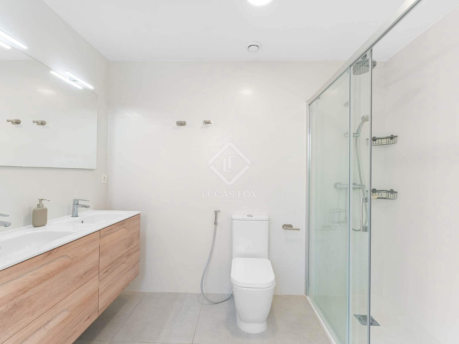 4 chambre Villa/Maison à vendre à San Juan de Alicante / Sant Joan d'Alacant avec piscine garage - 750 000 € (Ref: 9180386)