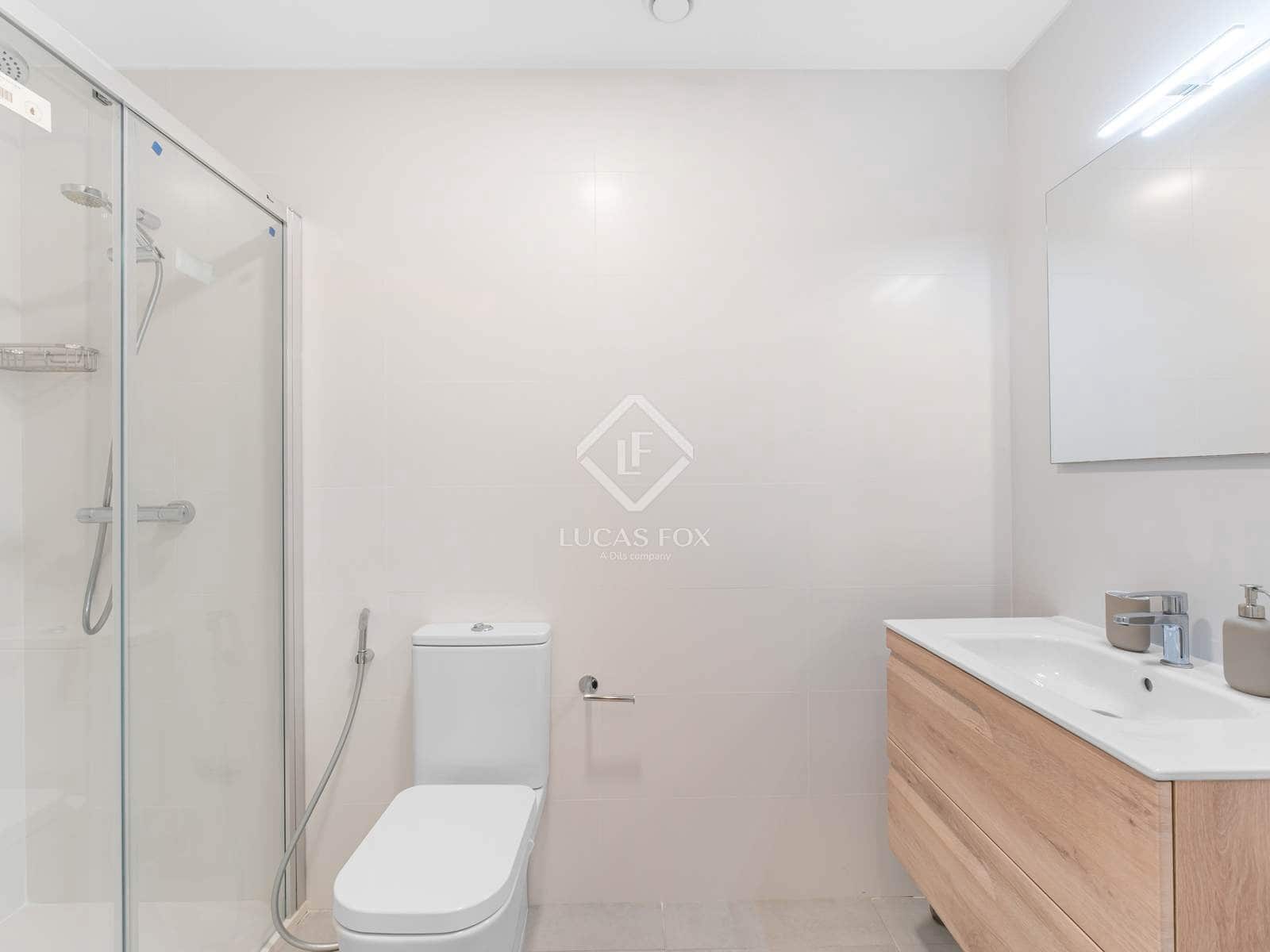 4 chambre Villa/Maison à vendre à San Juan de Alicante / Sant Joan d'Alacant avec piscine garage - 750 000 € (Ref: 9180386)