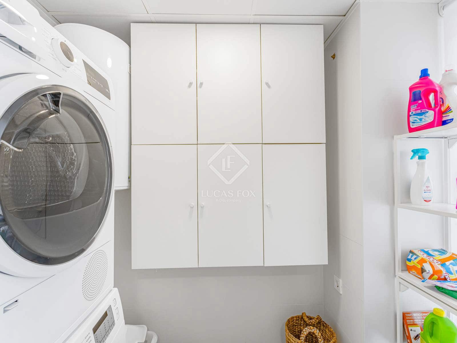 4 chambre Villa/Maison à vendre à San Juan de Alicante / Sant Joan d'Alacant avec piscine garage - 750 000 € (Ref: 9180386)